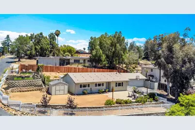 9263 Hightop, Lakeside, CA 92040 - Photo 2