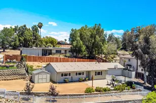 9263 Hightop, Lakeside, CA 92040 - Photo 2