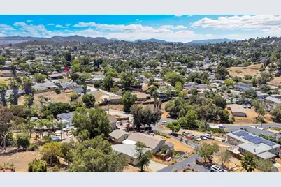 9263 Hightop, Lakeside, CA 92040 - Photo 38