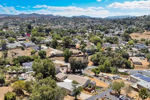 9263 Hightop, Lakeside, CA 92040 - Photo 38