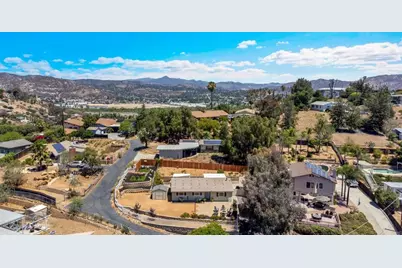 9263 Hightop, Lakeside, CA 92040 - Photo 48