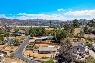 9263 Hightop, Lakeside, CA 92040 - Photo 48