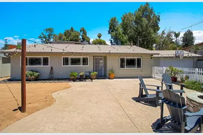 9263 Hightop, Lakeside, CA 92040 - Photo 44