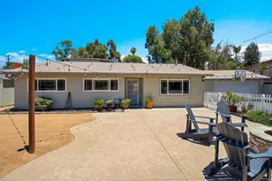 9263 Hightop, Lakeside, CA 92040 - Photo 44