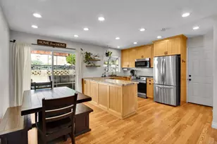 9263 Hightop, Lakeside, CA 92040 - Photo 10
