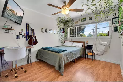 9263 Hightop, Lakeside, CA 92040 - Photo 18