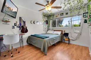 9263 Hightop, Lakeside, CA 92040 - Photo 18