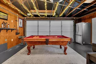 9263 Hightop, Lakeside, CA 92040 - Photo 28