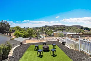 9263 Hightop, Lakeside, CA 92040 - Photo 4
