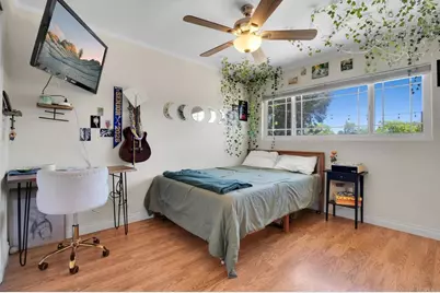 9263 Hightop, Lakeside, CA 92040 - Photo 20