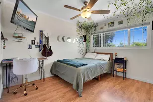 9263 Hightop, Lakeside, CA 92040 - Photo 20