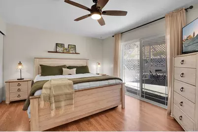 9263 Hightop, Lakeside, CA 92040 - Photo 22