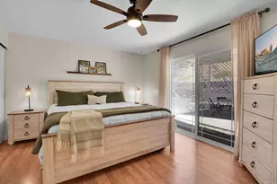 9263 Hightop, Lakeside, CA 92040 - Photo 22