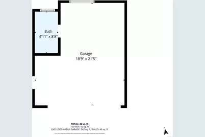 9263 Hightop, Lakeside, CA 92040 - Photo 32
