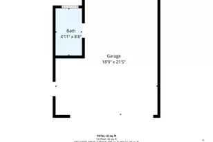 9263 Hightop, Lakeside, CA 92040 - Photo 32