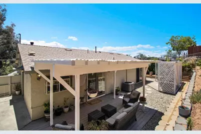 9263 Hightop, Lakeside, CA 92040 - Photo 34