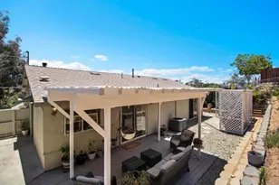 9263 Hightop, Lakeside, CA 92040 - Photo 34
