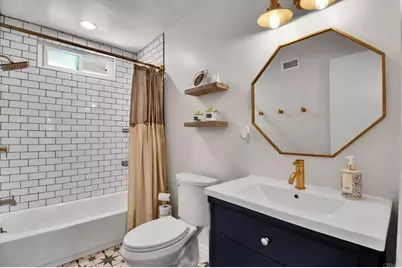 9263 Hightop, Lakeside, CA 92040 - Photo 14