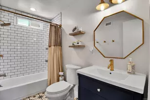 9263 Hightop, Lakeside, CA 92040 - Photo 14