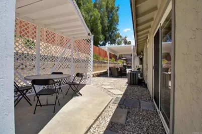 9263 Hightop, Lakeside, CA 92040 - Photo 36