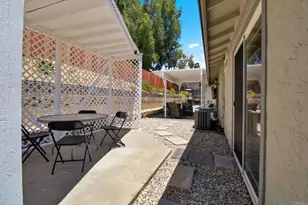 9263 Hightop, Lakeside, CA 92040 - Photo 36