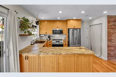 9263 Hightop, Lakeside, CA 92040 - Photo 12