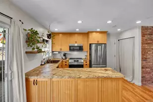9263 Hightop, Lakeside, CA 92040 - Photo 12
