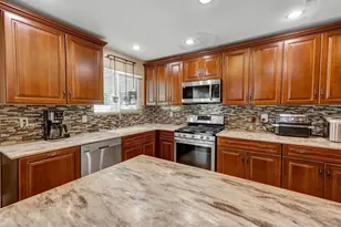 9512 Milden St, La Mesa, CA 91942 - Photo 8