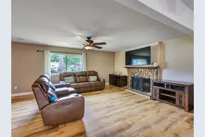 9512 Milden St, La Mesa, CA 91942 - Photo 10