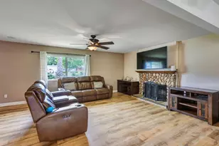 9512 Milden St, La Mesa, CA 91942 - Photo 10