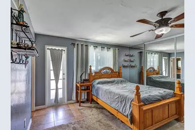 9512 Milden St, La Mesa, CA 91942 - Photo 14