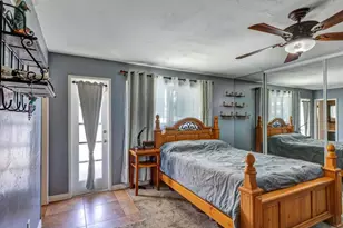 9512 Milden St, La Mesa, CA 91942 - Photo 14