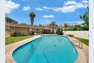 9512 Milden St, La Mesa, CA 91942 - Photo 22