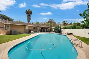 9512 Milden St, La Mesa, CA 91942 - Photo 22
