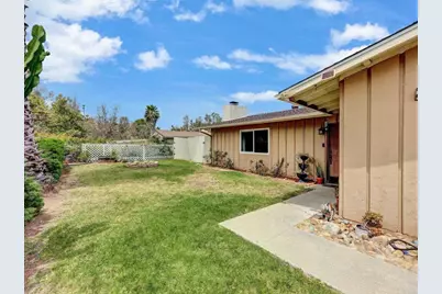 9512 Milden St, La Mesa, CA 91942 - Photo 4