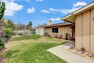 9512 Milden St, La Mesa, CA 91942 - Photo 4