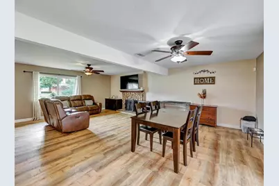 9512 Milden St, La Mesa, CA 91942 - Photo 12