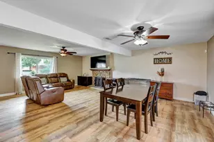 9512 Milden St, La Mesa, CA 91942 - Photo 12