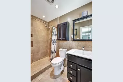 9512 Milden St, La Mesa, CA 91942 - Photo 20