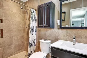 9512 Milden St, La Mesa, CA 91942 - Photo 20