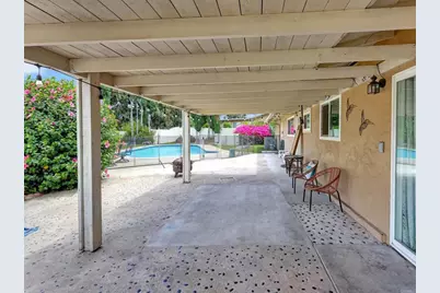 9512 Milden St, La Mesa, CA 91942 - Photo 24