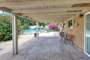 9512 Milden St, La Mesa, CA 91942 - Photo 24