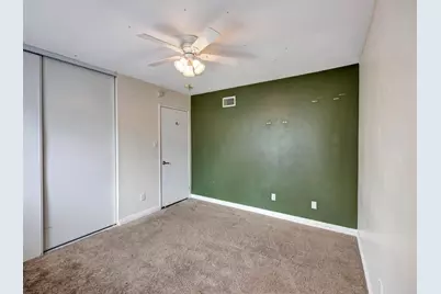 9512 Milden St, La Mesa, CA 91942 - Photo 18