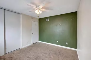 9512 Milden St, La Mesa, CA 91942 - Photo 18