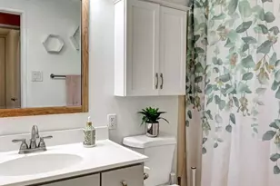 9512 Milden St, La Mesa, CA 91942 - Photo 16