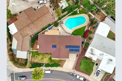 9512 Milden St, La Mesa, CA 91942 - Photo 28