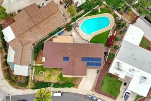 9512 Milden St, La Mesa, CA 91942 - Photo 28