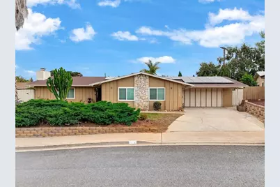 9512 Milden St, La Mesa, CA 91942 - Photo 2