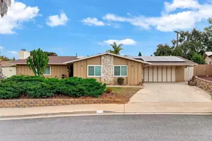 9512 Milden St, La Mesa, CA 91942 - Photo 2