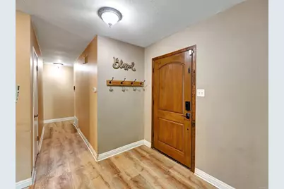 9512 Milden St, La Mesa, CA 91942 - Photo 6